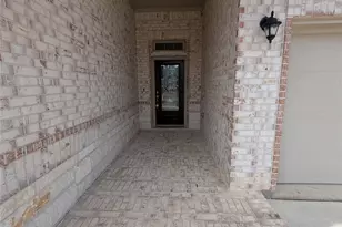 30454 Butternut Oak Ln, Magnolia, TX 77355 - Photo 18