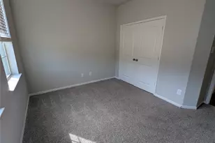 30454 Butternut Oak Ln, Magnolia, TX 77355 - Photo 10