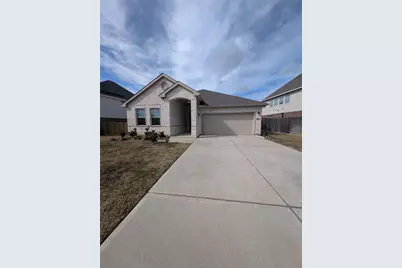 30454 Butternut Oak Lane, Magnolia, TX 77355 - Photo 2