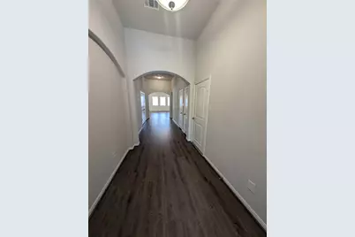 30454 Butternut Oak Lane, Magnolia, TX 77355 - Photo 4