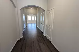 30454 Butternut Oak Ln, Magnolia, TX 77355 - Photo 4