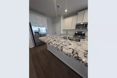 30454 Butternut Oak Lane, Magnolia, TX 77355 - Photo 1