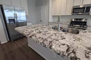 30454 Butternut Oak Ln, Magnolia, TX 77355 - Photo 1