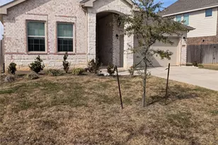 30454 Butternut Oak Ln, Magnolia, TX 77355 - Photo 20