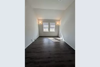 30454 Butternut Oak Lane, Magnolia, TX 77355 - Photo 16