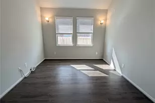 30454 Butternut Oak Ln, Magnolia, TX 77355 - Photo 16