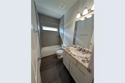 30454 Butternut Oak Lane, Magnolia, TX 77355 - Photo 12