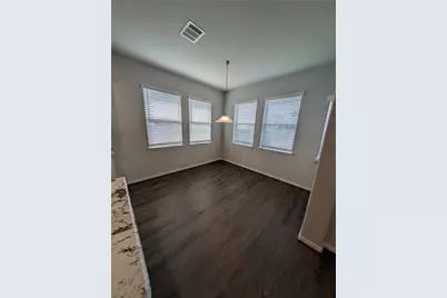 30454 Butternut Oak Lane, Magnolia, TX 77355 - Photo 8