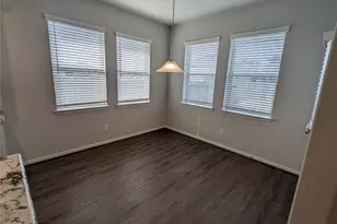 30454 Butternut Oak Ln, Magnolia, TX 77355 - Photo 8