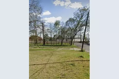 2604 Harrington Street, Houston, TX 77026 - Photo 8