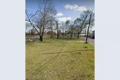 2604 Harrington Street, Houston, TX 77026 - Photo 4