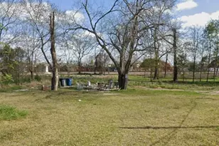 2604 Harrington St, Houston, TX 77026 - Photo 1