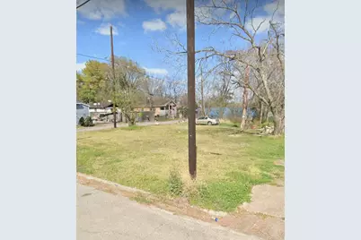 2604 Harrington Street, Houston, TX 77026 - Photo 2