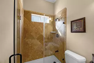 1011 Wyndham Way, Sugar Land, TX 77479 - Photo 30