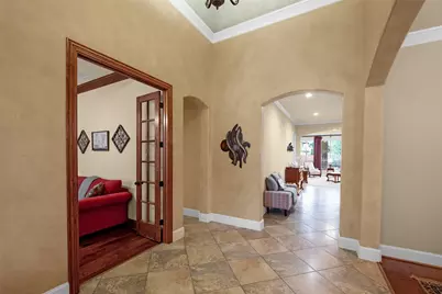 1011 Wyndham Way, Sugar Land, TX 77479 - Photo 4