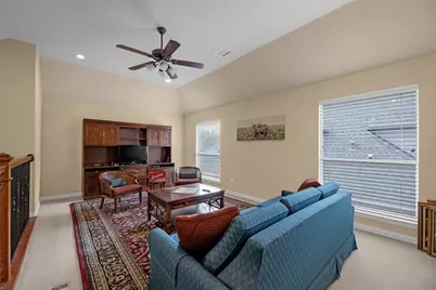 1011 Wyndham Way, Sugar Land, TX 77479 - Photo 34