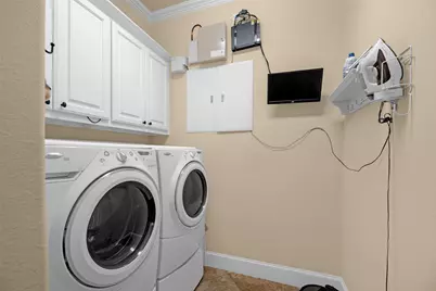 1011 Wyndham Way, Sugar Land, TX 77479 - Photo 38