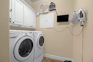 1011 Wyndham Way, Sugar Land, TX 77479 - Photo 38