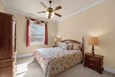 1011 Wyndham Way, Sugar Land, TX 77479 - Photo 28