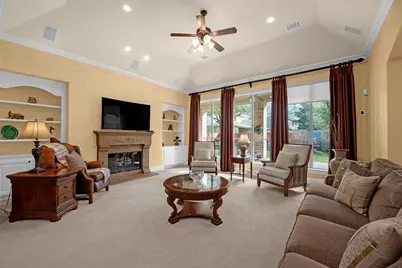 1011 Wyndham Way, Sugar Land, TX 77479 - Photo 6