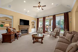 1011 Wyndham Way, Sugar Land, TX 77479 - Photo 6