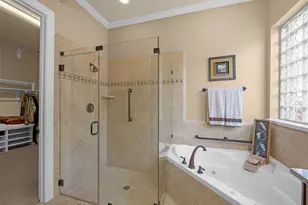 1011 Wyndham Way, Sugar Land, TX 77479 - Photo 22