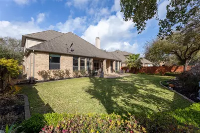 1011 Wyndham Way, Sugar Land, TX 77479 - Photo 40