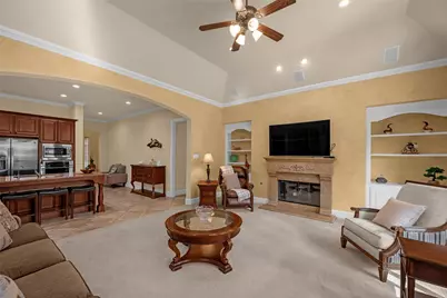 1011 Wyndham Way, Sugar Land, TX 77479 - Photo 8