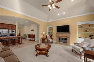 1011 Wyndham Way, Sugar Land, TX 77479 - Photo 8