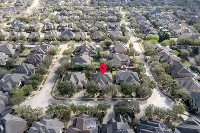 1011 Wyndham Way, Sugar Land, TX 77479 - Photo 46