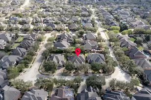 1011 Wyndham Way, Sugar Land, TX 77479 - Photo 46