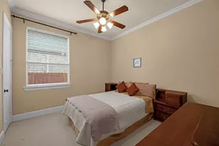 1011 Wyndham Way, Sugar Land, TX 77479 - Photo 32