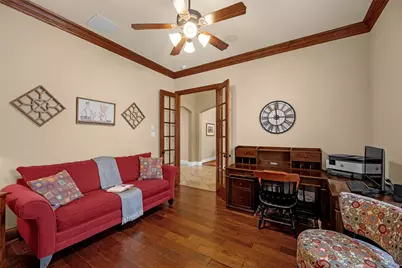 1011 Wyndham Way, Sugar Land, TX 77479 - Photo 18