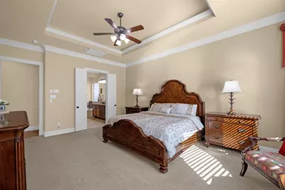 1011 Wyndham Way, Sugar Land, TX 77479 - Photo 20