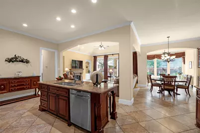 1011 Wyndham Way, Sugar Land, TX 77479 - Photo 12