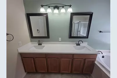 2954 Smokey Forest Lane, Spring, TX 77386 - Photo 14