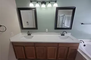 2954 Smokey Forest Ln, Spring, TX 77386 - Photo 14