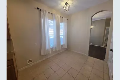 2954 Smokey Forest Lane, Spring, TX 77386 - Photo 8