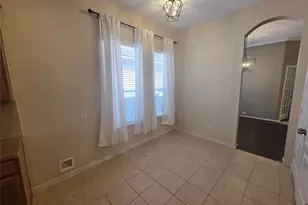 2954 Smokey Forest Ln, Spring, TX 77386 - Photo 8
