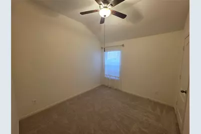 2954 Smokey Forest Lane, Spring, TX 77386 - Photo 18