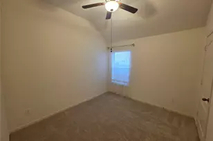 2954 Smokey Forest Ln, Spring, TX 77386 - Photo 18