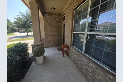 2954 Smokey Forest Lane, Spring, TX 77386 - Photo 24