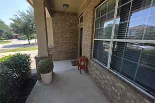 2954 Smokey Forest Ln, Spring, TX 77386 - Photo 24