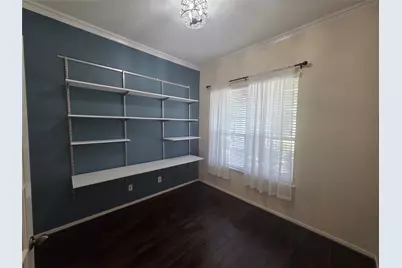2954 Smokey Forest Lane, Spring, TX 77386 - Photo 4