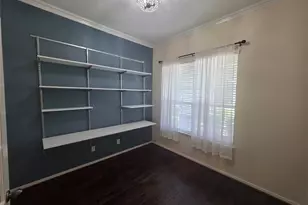 2954 Smokey Forest Ln, Spring, TX 77386 - Photo 4