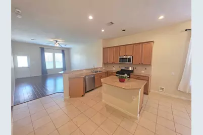 2954 Smokey Forest Lane, Spring, TX 77386 - Photo 6