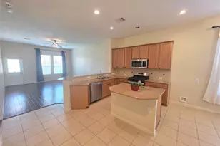 2954 Smokey Forest Ln, Spring, TX 77386 - Photo 6