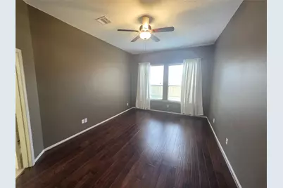 2954 Smokey Forest Lane, Spring, TX 77386 - Photo 12