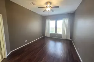 2954 Smokey Forest Ln, Spring, TX 77386 - Photo 12