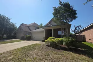 2954 Smokey Forest Ln, Spring, TX 77386 - Photo 2